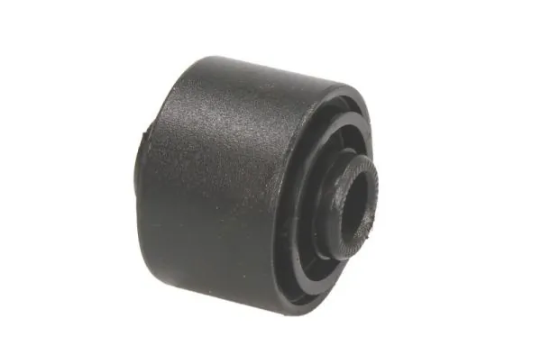 Yamato J52004AYMT