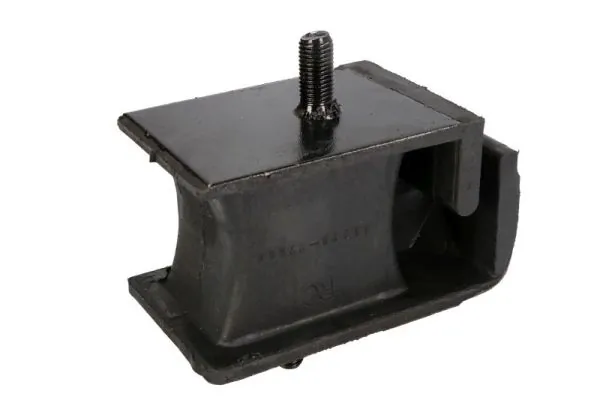 Yamato I51046YMT