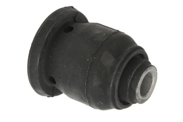 Yamato J43032AYMT