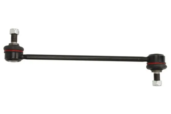 Yamato J60546YMT
