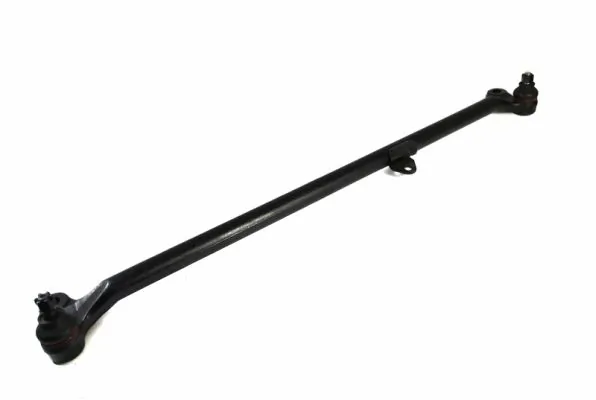 Yamato I31015YMT