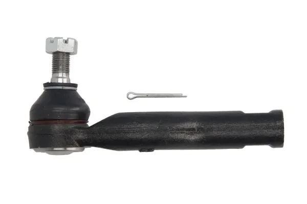 Yamato I12152YMT