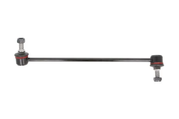 Yamato J60543YMT