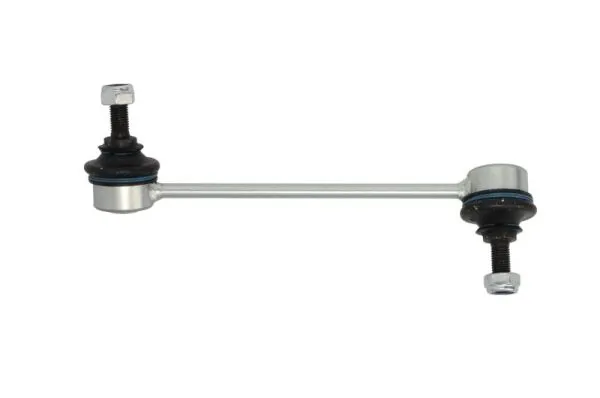 Yamato J60515YMT