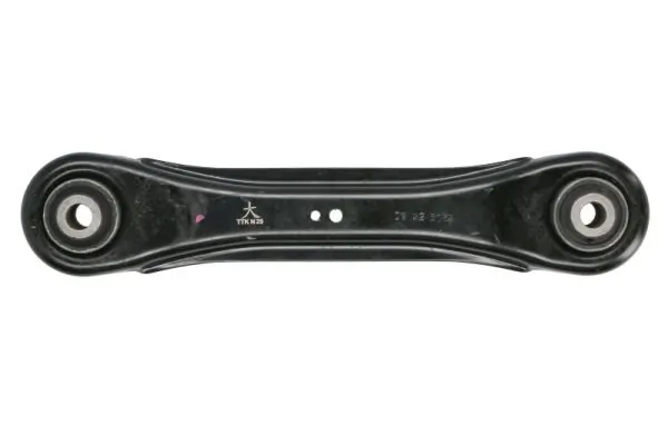 Yamato J95032YMT