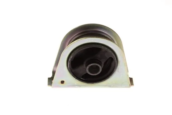 Yamato I55037YMT