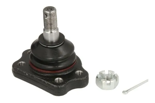 Yamato J21002YMT