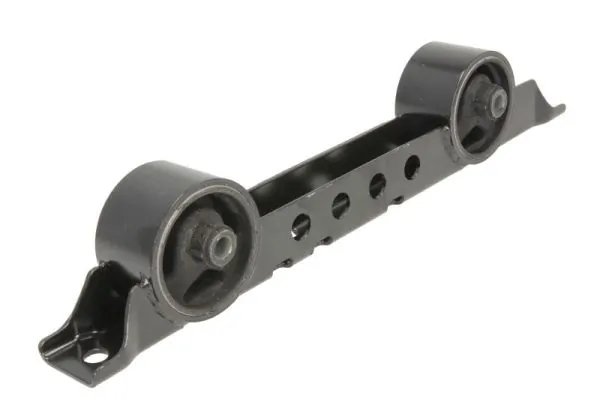 Yamato I55094YMT