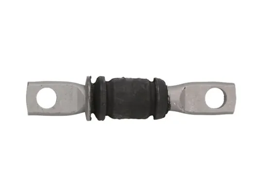 Yamato J42060AYMT