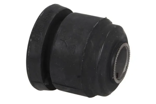 Yamato J41036AYMT