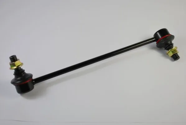 Yamato J65052YMT