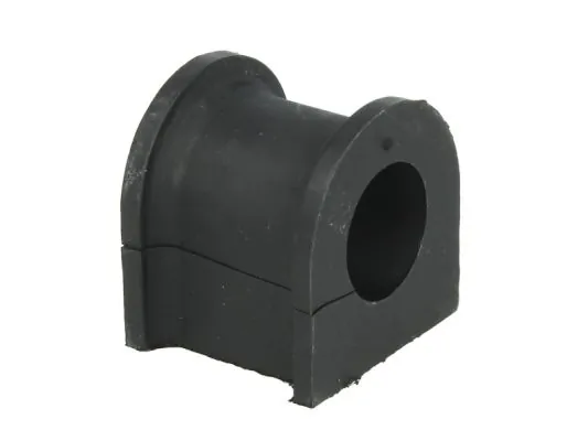 Yamato J78015YMT
