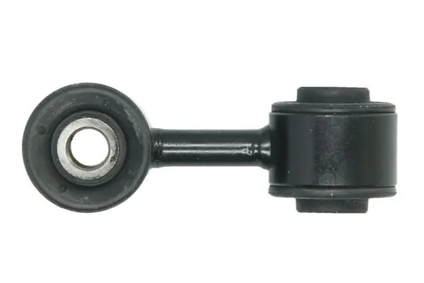Yamato J64003YMT