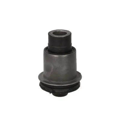 Yamato J51048AYMT