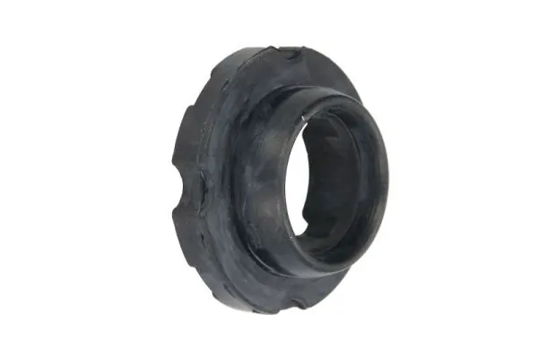 Yamato J41057DYMT