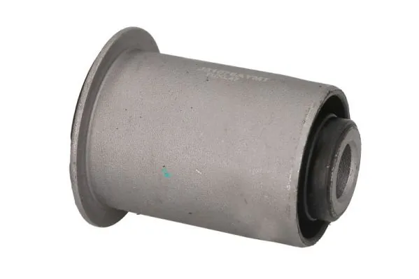 Yamato J51076AYMT