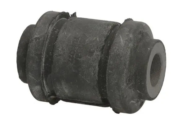 Yamato J45003AYMT