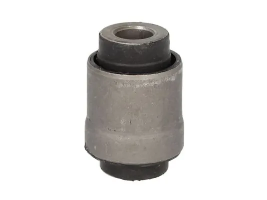 Yamato J51032AYMT
