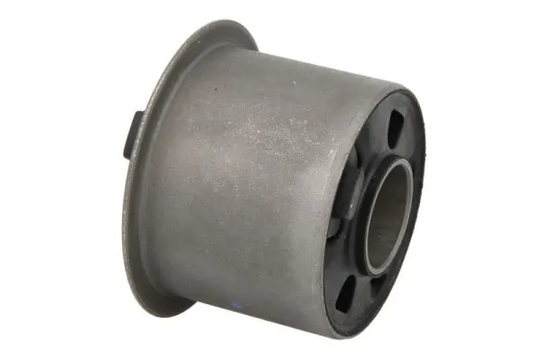 Yamato J43041DYMT