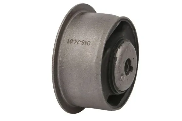 Yamato J58021AYMT
