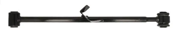 Yamato J92031YMT