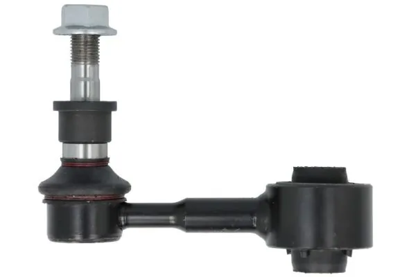 Yamato J62137YMT