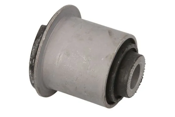 Yamato J42069BYMT
