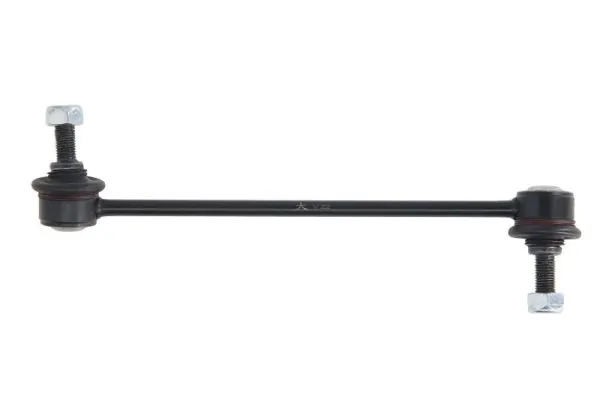 Yamato J60321YMT