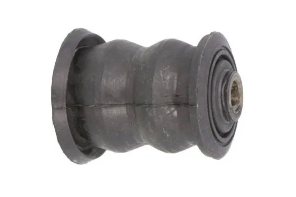 Yamato J43008AYMT