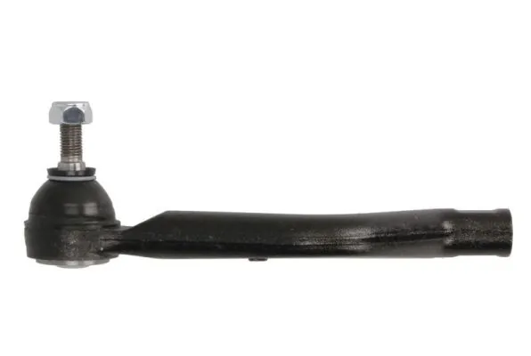 Yamato I11090YMT