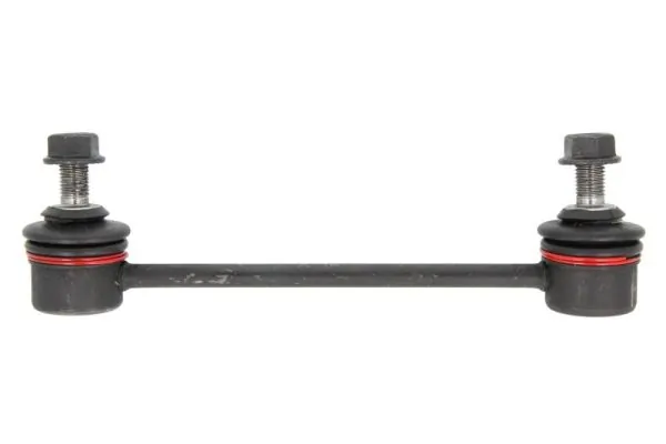 Yamato J60338YMT