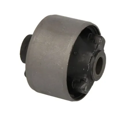 Yamato J57001AYMT