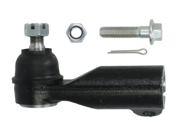 Yamato I11033YMT