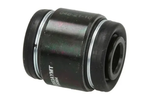 Yamato J52053AYMT
