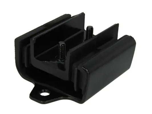 Yamato I51075YMT