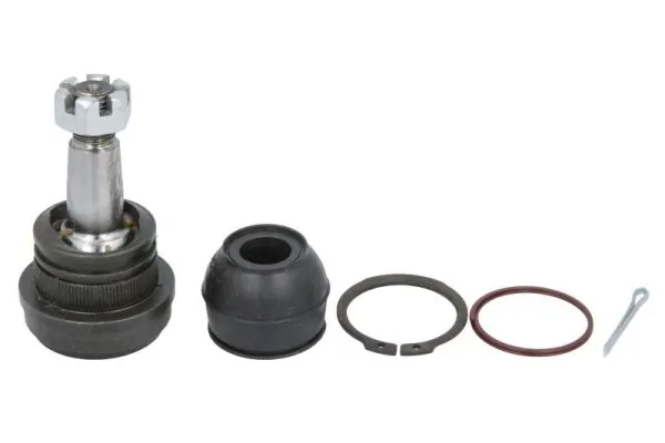 Yamato J25001YMT