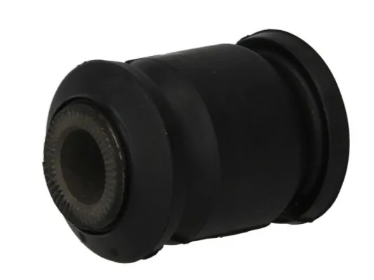 Yamato J42065AYMT