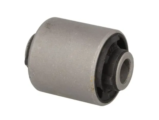 Yamato J52032AYMT