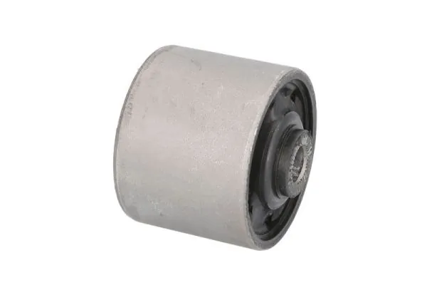 Yamato J55001AYMT