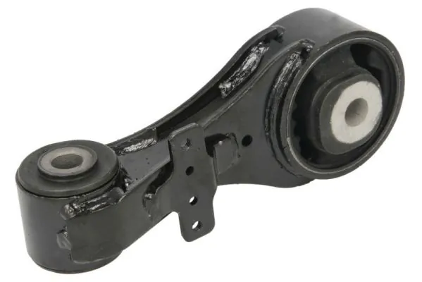 Yamato I52133YMT