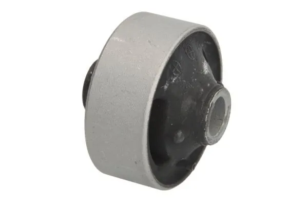 Yamato J42030BYMT