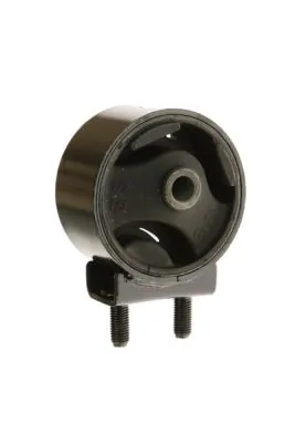 Yamato I50307YMT