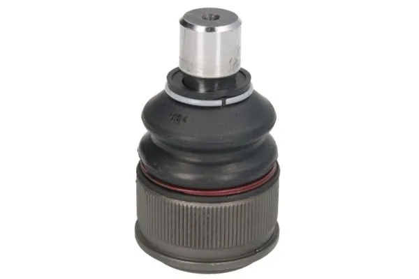 Yamato J13013YMT