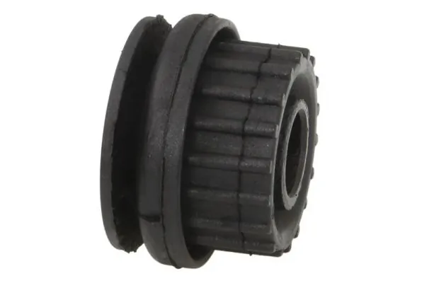 Yamato J44002AYMT