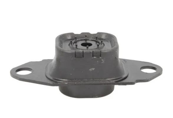 Yamato I51115YMT