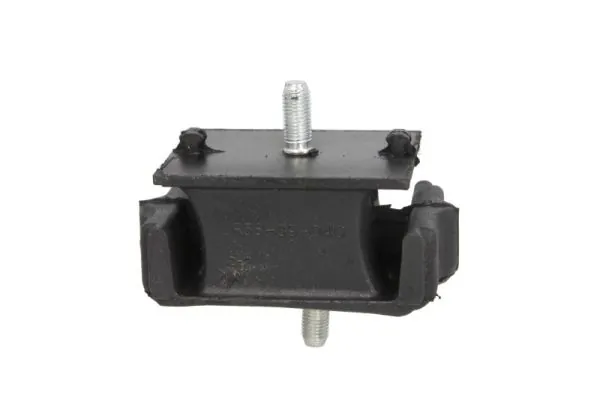 Yamato I53099YMT