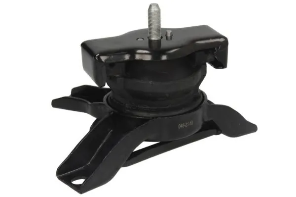 Yamato I50350YMT