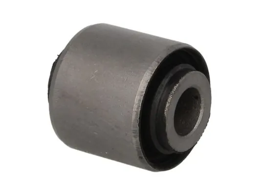 Yamato J57005AYMT