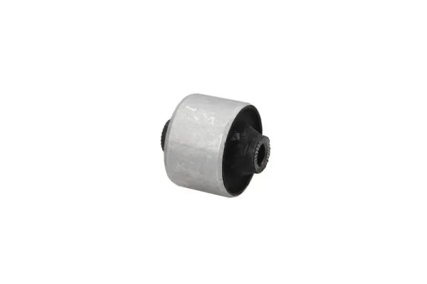 Yamato J42071AYMT