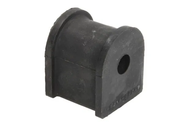 Yamato J72034YMT